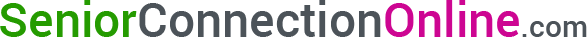 seniorconnectiononline.com